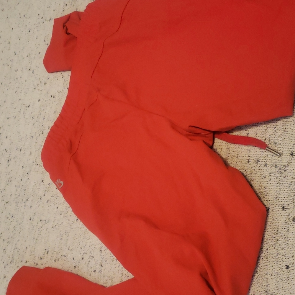 Buffbunny Joggers - image 6